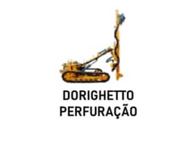 Dorighetto Perfuração