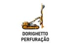 Dorighetto Perfuração